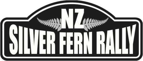 NZ Silver Fern Rally